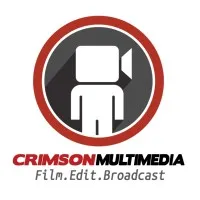 Crimson Multimedia