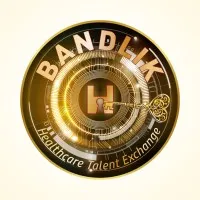 Bandlik H