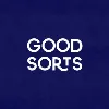 Good Sorts Property Services Good Sorts Property Services