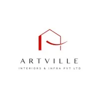 ARTVILLE INTERIORS & INFRA PVT LTD ARTVILLE INTERIORS & INFRA PVT LTD