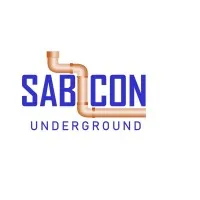 SabCon Underground SabCon Underground