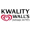 Kwality Wall's (India) Limited Kwality Wall's (India) Limited