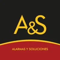 A&S Alarmas y Soluciones