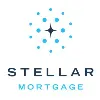 Stellar Mortgage Corporation NMLS 2190975 (www.nmlsconsumeraccess.org) Stellar Mortgage Corporation NMLS 2190975 (www.nmlsconsumeraccess.org)