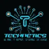 TechNetics TechNetics
