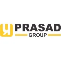 Prasad Group of Companies