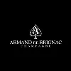 Armand de Brignac Champagne Armand de Brignac Champagne