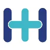 Hawthorne Health, Inc.