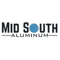 Mid South Aluminum