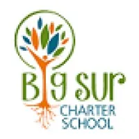 Big Sur Charter School