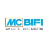 MC-BIFI Bauchemie