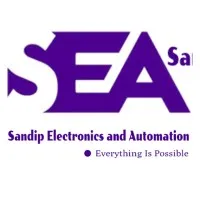 Sandip Electronics And Automation (SEA)