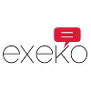 Exeko Exeko