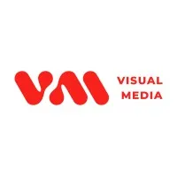 Grupo Visual Media Grupo Visual Media