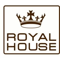 Royal House Group