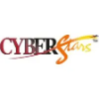 CyberStars LLC CyberStars LLC