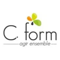 Cform OI