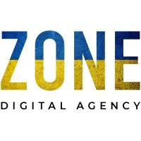 ZONE LAND / International IT consolidation ZONE LAND / International IT consolidation