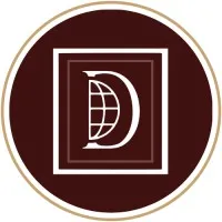 Davis & Associates, P.C. Dallas & Houston
