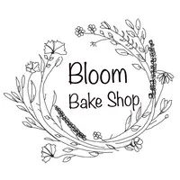 Bloom Bake Shop CT