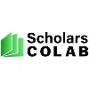 ScholarsColab.com ScholarsColab.com