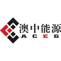 AUCHINA ENERGY GROUP PTY LTD