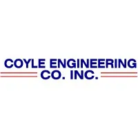Coyle Engineering Co., Inc.