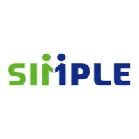 Simple LTD email format