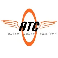 ARAFA TRUCK COMPANY