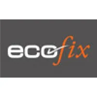 Ecofix