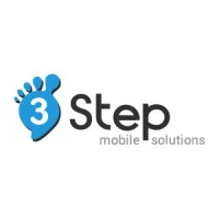 3Step