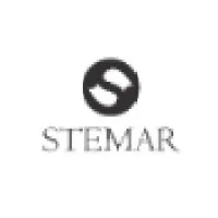 STEMAR