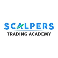 Scalpers Trading Academy