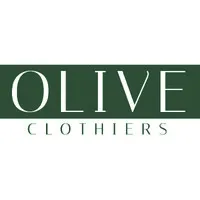 Olive Clothiers