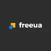 FreeUA