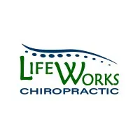 Lifeworks Chiropractic