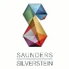 Saunders & Silverstein LLP