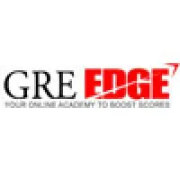 GREedge