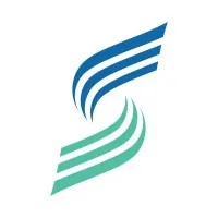 Solstar Pharma