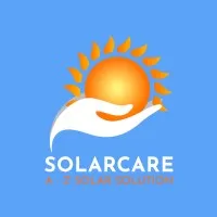 Solarcare