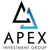 Apex Investment Group LLC Apex Investment Group LLC