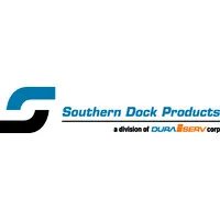 Southern Dock Products a division of DuraServ Corp