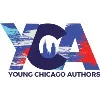 Young Chicago Authors