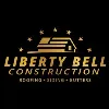 Liberty Bell Construction LLC Liberty Bell Construction LLC