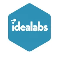 Idealabs