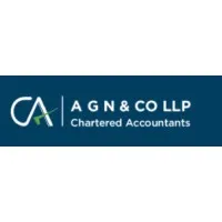 AGN & CO LLP AGN & CO LLP