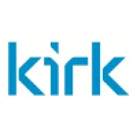 KIRK Studio email address