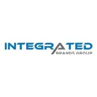 Integrated Brands Group