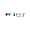 Ishan Technologies Ishan Technologies