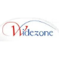 Widezone International Company Widezone International Company